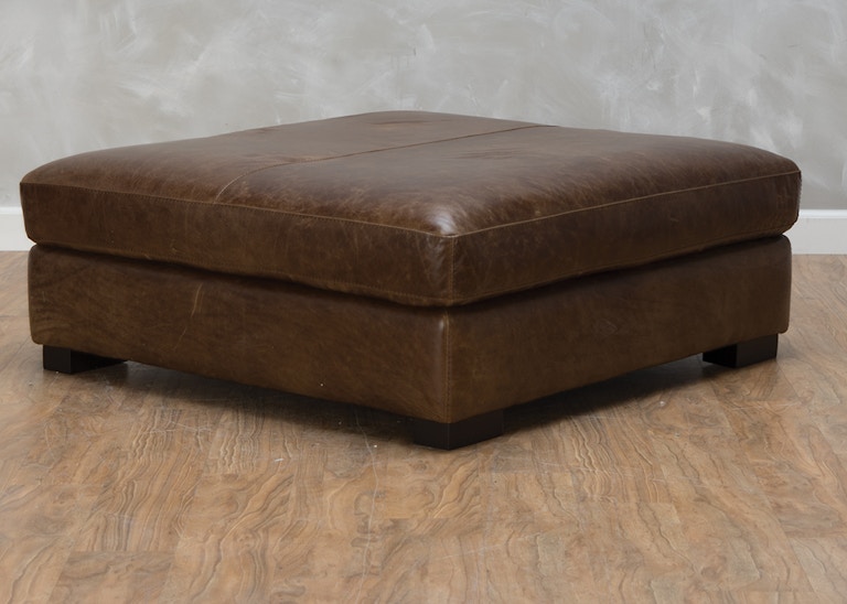 bella casa ravel leather sofa